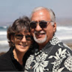 Meet your Posher, Alan